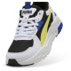 Puma Trinity Lite Jr